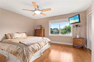 919 SW Catalina St, Palm City, FL 34990 - Photo 25