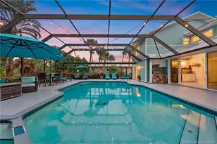 919 SW Catalina St, Palm City, FL 34990 - Photo 9