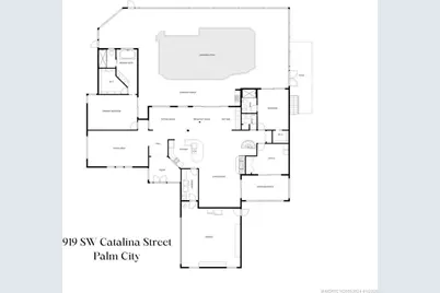 919 SW Catalina Street, Palm City, FL 34990 - Photo 41