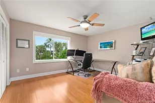 919 SW Catalina St, Palm City, FL 34990 - Photo 27