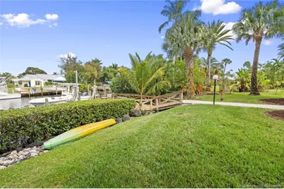 919 SW Catalina Street, Palm City, FL 34990 - Photo 37