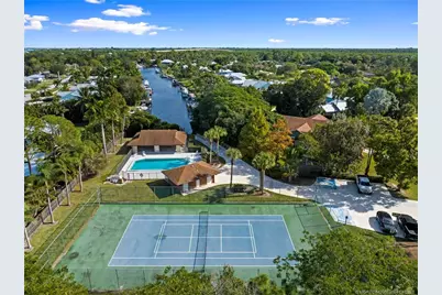 919 SW Catalina Street, Palm City, FL 34990 - Photo 39