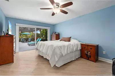 919 SW Catalina Street, Palm City, FL 34990 - Photo 23