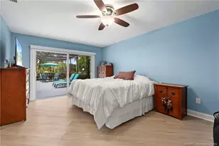 919 SW Catalina St, Palm City, FL 34990 - Photo 23