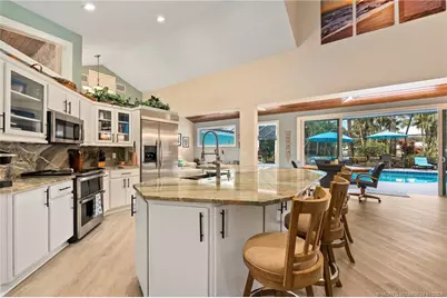 919 SW Catalina Street, Palm City, FL 34990 - Photo 5