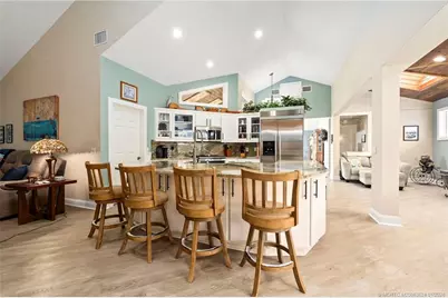 919 SW Catalina Street, Palm City, FL 34990 - Photo 15