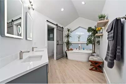 919 SW Catalina Street, Palm City, FL 34990 - Photo 19