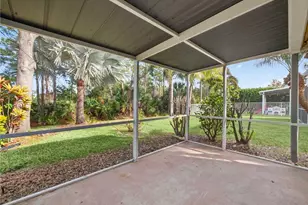 4358 SE Graham Dr, Stuart, FL 34997 - Photo 31