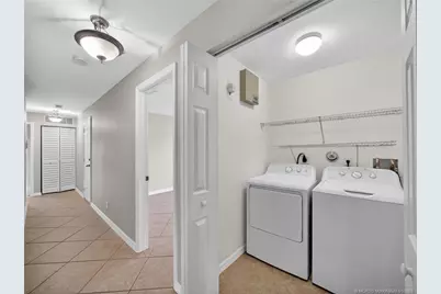 4358 SE Graham Drive, Stuart, FL 34997 - Photo 21