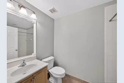 4358 SE Graham Drive, Stuart, FL 34997 - Photo 15