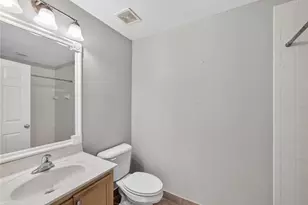 4358 SE Graham Dr, Stuart, FL 34997 - Photo 15