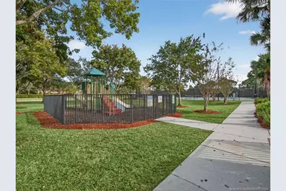 4358 SE Graham Drive, Stuart, FL 34997 - Photo 33