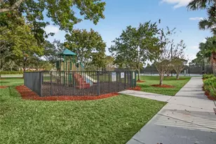 4358 SE Graham Dr, Stuart, FL 34997 - Photo 33