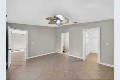 4358 SE Graham Drive, Stuart, FL 34997 - Photo 25