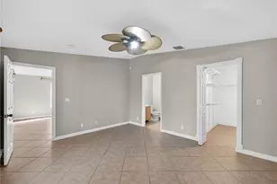 4358 SE Graham Dr, Stuart, FL 34997 - Photo 25