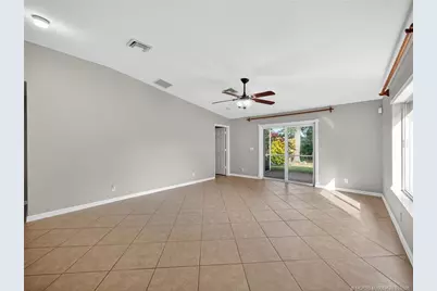 4358 SE Graham Drive, Stuart, FL 34997 - Photo 9