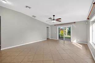 4358 SE Graham Dr, Stuart, FL 34997 - Photo 9