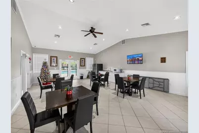 4358 SE Graham Drive, Stuart, FL 34997 - Photo 23