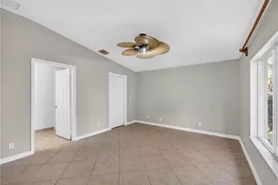 4358 SE Graham Dr, Stuart, FL 34997 - Photo 11