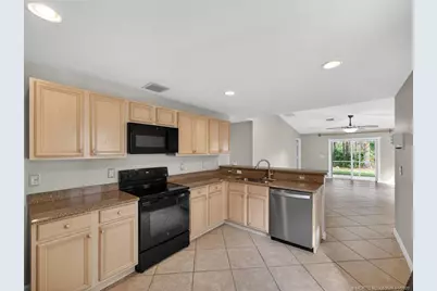 4358 SE Graham Drive, Stuart, FL 34997 - Photo 17