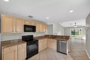 4358 SE Graham Dr, Stuart, FL 34997 - Photo 17