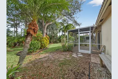 4358 SE Graham Drive, Stuart, FL 34997 - Photo 27