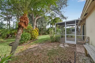 4358 SE Graham Dr, Stuart, FL 34997 - Photo 27