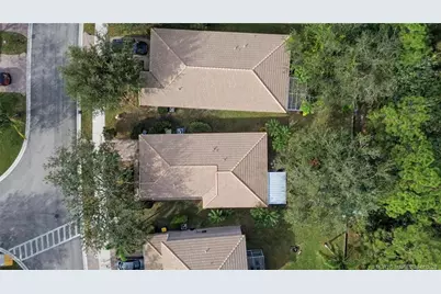 4358 SE Graham Drive, Stuart, FL 34997 - Photo 3