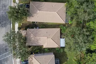 4358 SE Graham Dr, Stuart, FL 34997 - Photo 3