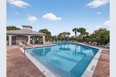 4358 SE Graham Drive, Stuart, FL 34997 - Photo 35