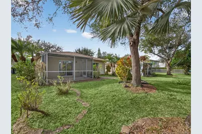 4358 SE Graham Drive, Stuart, FL 34997 - Photo 29