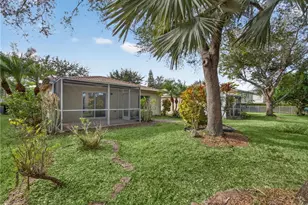 4358 SE Graham Dr, Stuart, FL 34997 - Photo 29