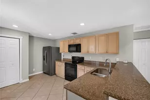 4358 SE Graham Dr, Stuart, FL 34997 - Photo 19