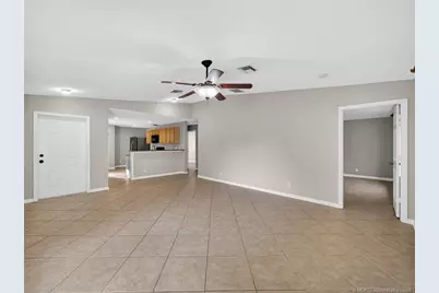 4358 SE Graham Drive, Stuart, FL 34997 - Photo 5