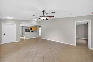 4358 SE Graham Dr, Stuart, FL 34997 - Photo 5