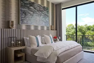 4368 Diamond Shrs Wy, Hutchinson Island, FL 34949 - Photo 13