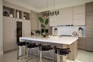 4368 Diamond Shrs Wy, Hutchinson Island, FL 34949 - Photo 7