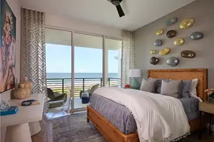 4368 Diamond Shrs Wy, Hutchinson Island, FL 34949 - Photo 15