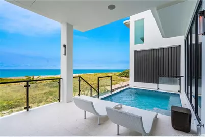 4368 Diamond Shores Way, Hutchinson Island, FL 34949 - Photo 3