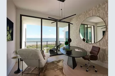 4368 Diamond Shores Way, Hutchinson Island, FL 34949 - Photo 11