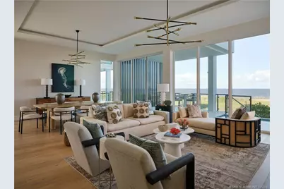 4368 Diamond Shores Way, Hutchinson Island, FL 34949 - Photo 5