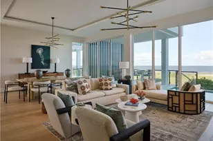 4368 Diamond Shrs Wy, Hutchinson Island, FL 34949 - Photo 5