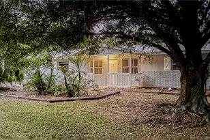 1739 SE Madison St, Stuart, FL 34997 - Photo 5