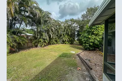 1739 SE Madison Street, Stuart, FL 34997 - Photo 33