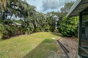 1739 SE Madison St, Stuart, FL 34997 - Photo 33