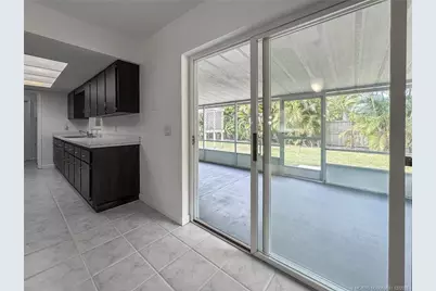 1739 SE Madison Street, Stuart, FL 34997 - Photo 29