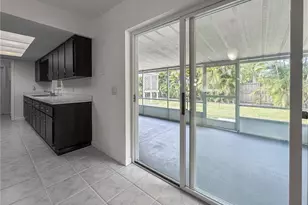 1739 SE Madison St, Stuart, FL 34997 - Photo 29