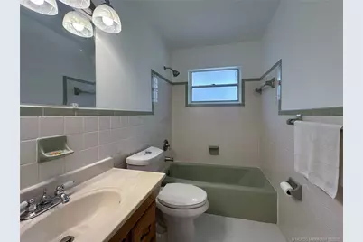 1739 SE Madison Street, Stuart, FL 34997 - Photo 19