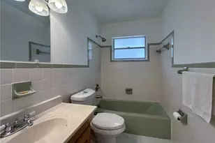 1739 SE Madison St, Stuart, FL 34997 - Photo 19