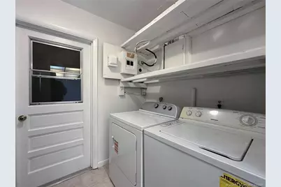 1739 SE Madison Street, Stuart, FL 34997 - Photo 27